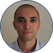 Dr Farid Bardid