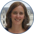 Dr Joanna Inchley