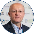 Prof John Reilly