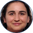 Dr Leonne Craig