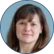 Dr Simone Tomaz